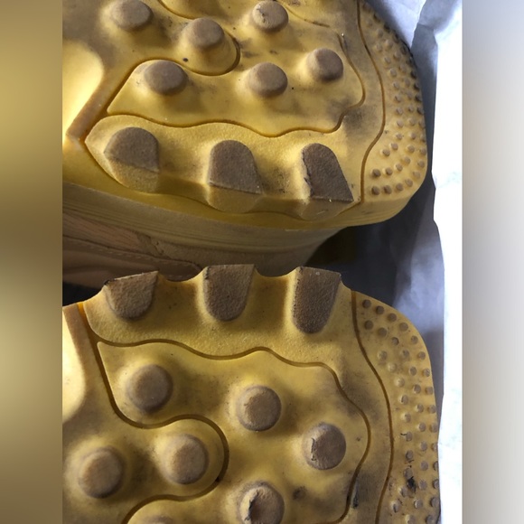 Reebok Classic Leather V2 Cardi B EUR 38.5 - Picture 8 of 8